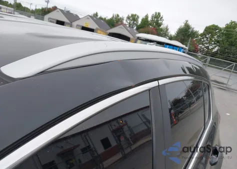 2020 Kia Sportage S z USA, uszkodzony, nr VIN KNDP63AC2L7730608